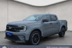 Ford Ranger Wildtrak msrt 3 0 l ecoblue doppelkabine autm.**lade