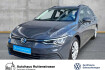 Volkswagen Golf 8 Life Golf viii variant 1.0 etsi dsg life led navi shz