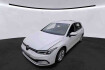 Volkswagen Golf 8 Life Golf viii 1.5 tsi life 3 99% navi digitales cockpit led