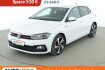 Volkswagen Polo GTI 2.0 tsi gti aut.*nav*led*acc*cam*pdc*shz*bt*