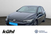 Volkswagen Golf 8 Active Golf viii 1.5 tsi active navi