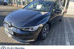 Volkswagen Golf 8 Move Golf viii 1.5 tsi opf move + rear view + app con klima
