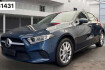 Mercedes Classe A AMG Line Advanced Benz a 250 e advanced nav dab spurass dig.tacho tempo