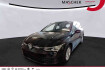 Volkswagen Golf 8 Life Golf life 2.0 tdi dsg navi sitzh. gra rearview