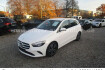 Mercedes Classe B Progressive Advanced Benz b 180 d progressive*dab*ahk*touch*kamera*top*
