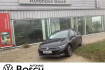 Volkswagen Golf 8 Active Golf viii 1.5 tsi active standheizung 4xshz headup