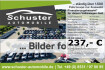 Volkswagen Golf 8 Active Golf viii active 1.5tsi*stndhzg headup acc 4xshz