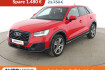 Audi Q2 Sport 1.4 tfsi act sport aut.*navi*led*tempo*pdc*