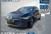 Volkswagen Golf 8 Goal Golf viii 1.5 tsi goal acc+navi+sihzg+pdc