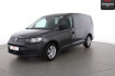 Volkswagen Volkswagen Others  others  autres caddy maxi 2.0 tdi kasten 1.hd scheckheft klima