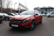 Mercedes GLA  Benz gla 250 gla klasse gla 250 4matic   bi xenon  night p.