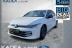 Volkswagen Golf 8 Goal Golf viii 1.5 tsi goal acc+navi+sihzg+pdc+allwett