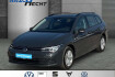 Volkswagen Golf Variant Life Golf variant life 2.0 tdi*led*navi*shz*