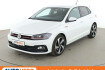Volkswagen Polo GTI 2.0 tsi gti aut.*nav*led*acc*pdc*shz*bluetooth*
