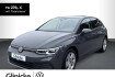 Volkswagen Golf 8 Life Golf viii life 1.5 tsi rfk  navi  shz  led