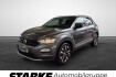 Volkswagen T-Roc United T roc 1.5 tsi united