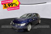 Volkswagen Golf 8 Life Golf 2.0 tdi dsg life navi kamera sitzhzg pdc