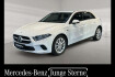 Mercedes Classe A Style Benz a 250 e mbux+cam+navi+aut+pts+park assist+shz