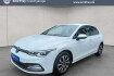 Volkswagen Golf 8 Life Golf 1.5 tsi opf life gjr acc shz rfk