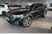 Volkswagen T-Roc R-Line T roc t roc r line 1.0tsi*rline*navi*led*rearview*spur