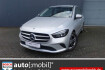 Mercedes Classe B Progressive Benz b 200 progressive automatik navi pdc shz