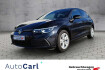 Volkswagen Golf 8 Life Golf viii life 1.5 tsi 5jg/led+/nav/l+s/ambiente