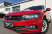 Volkswagen Passat SW Business Passat variant 2.0 tdi dsg business 131? m.20% anz. navi actinf