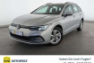 Volkswagen Golf 8 Life Golf golf viii 2.0 tdi life (euro 6d) led+nav+rfk+shz