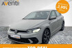 Volkswagen Polo R-Line r line dsg*acc*park assist*shz*apple*android
