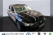 Volkswagen Golf 8 Active Golf viii active 1.5 tsi standhzg. hud navi ledplus tr