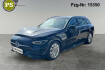 Mercedes Classe C AMG Line Benz c 200 t 4matic amg paket led panoramadach kamera