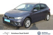 Volkswagen Polo Style style 1.0 tso 110ps dsg app wireless+climatronic