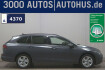Volkswagen Golf 8 Life var. 2.0 tdi life navi led aid acc pdc