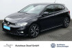 Volkswagen Polo R-Line r line 1.0 tsi 110ps dsg r line matrix led+app+pdc