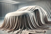 Volkswagen Golf 8 Life Golf viii life 1.5 tsi acc+led+shz+klimaa+allwett