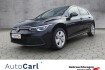 Volkswagen Golf 8 Life Golf viii life 1.5 tsi 5jg/led+/nav/shz