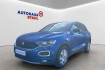 Volkswagen T-Roc Sport T roc 1.5 tsi act opf sport