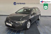 Volkswagen Golf 8 Life Golf viii variant 85kwtdi*rfk*ahk*led*nav*sh*dab
