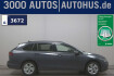 Volkswagen Golf 8 Life var. 2.0 tdi life navi led h k acc shz
