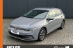 Volkswagen Golf 8 Active Golf viii « active » 2.0 tdi *navi  climatronic  sitzhzg