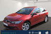 Volkswagen Golf 8 Life Golf viii lim. 1.5tsi life navi+acc+stndhzg+++