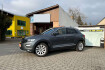 Volkswagen T-Roc Sport T roc sport navi sitzheizung pdc 19% mwst. ausweisbar!