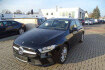 Mercedes Classe A Progressive Benz a 250 e navigation  aktiver parkassist  applecarplay