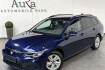 Volkswagen Golf 8 Life Golf variant 2.0 tdi life nav+led+acc+pp+shz+1hd