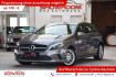 Mercedes Classe A  Benz a 200 d 4matic navi led shz pdc 2.hand nur 46tkm!