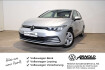 Volkswagen Golf 8 Life Golf viii tsi life led ? navi