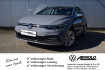 Volkswagen Golf 8 Style Golf viii tsi style ahk ? led ? navi ? rearview