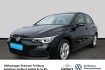 Volkswagen Golf 8 Life Golf life 1.5 tsi navi led klima ruckfahrkamera