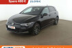 Volkswagen Golf 8 Style Golf 1.4 ehybrid style aut.*led*acc*pdc*