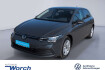 Volkswagen Golf 8 Life Golf viii 1.0 etsi dsg life led+acc+app+navi